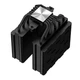 Кулер DeepCool AG620 - 390089 - изображение 3