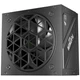 Блок питания для корпусов 1stPlayer HA-1300BA3, Черный - 595088 - изображение 7