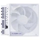 Блок питания для корпусов Lian Li EDGE850 80 Plus Gold, Белый - 637953 - изображение 6