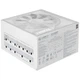 Блок питания для корпусов Lian Li SX1200P, Белый - 700498 - изображение 3