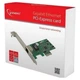 Адаптер Gembird NIC-GX1 - 433804 - изображение 2