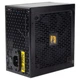 Блок питания для корпусов GTL Gaming Star GTLGS600BK, Черный - 620758 - изображение 2