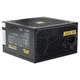 Блок питания для корпусов GTL Gaming Star GTLGS600BK, Черный - 620758 - изображение 3