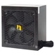 Блок питания для корпусов GTL Gaming Star GTLGS600BK, Черный - 620758 - изображение 4