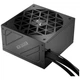 Блок живлення для корпусів 1stPlayer HA-750BA7, Чорний - 595092 - зображення 5