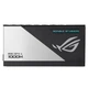 Блок питания для корпусов Asus ROG-LOKI-1000P-SFX-L-GAMING PCIE5 - 368226 - изображение 2