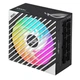 Блок питания для корпусов Asus ROG-LOKI-1000P-SFX-L-GAMING PCIE5 - 368226 - изображение 4