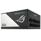Блок питания для корпусов Asus ROG-LOKI-850P-SFX-L-GAMING PCIE5 - 368228 - изображение 2