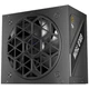 Блок живлення для корпусів 1stPlayer HA-750BA4, Чорний - 578362 - зображення 1