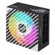 Блок питания для корпусов Asus ROG-LOKI-850P-SFX-L-GAMING PCIE5 - 368228 - изображение 4