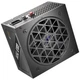 Блок живлення для корпусів 1stPlayer HA-750BA4, Чорний - 578362 - зображення 2