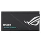 Блок питания для корпусов Asus ROG-LOKI-850P-SFX-L-GAMING PCIE5 - 368228 - изображение 5