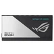 Блок питания для корпусов Asus ROG-LOKI-850P-SFX-L-GAMING PCIE5 - 368228 - изображение 6