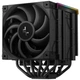 Кулер DeepCool AK620 Digital Pro R-AK620-BKAPMN-G, Черный - 546710 - изображение 2