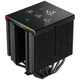 Кулер DeepCool AK620 Digital Pro R-AK620-BKAPMN-G, Черный - 546710 - изображение 8