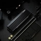 Радиатор охлаждения ID-Cooling Zero M05, Черный - 416352 - изображение 6