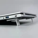 Подставка для ноутбука S126, Серебряный - 643283 - изображение 5