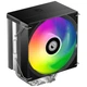 Кулер процессорный ID-Cooling SE-214-XT V2 ARGB - 683456 - изображение 1
