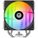 Кулер процессорный ID-Cooling SE-214-XT V2 ARGB - 683456 - изображение 2