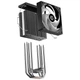 Кулер процессорный ID-Cooling SE-214-XT V2 ARGB - 683456 - изображение 14