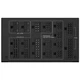 Блок питания для корпусов Gigabyte GP-UD1600PM PG5, Черный - 669895 - изображение 3