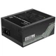 Блок питания для корпусов Gigabyte GP-UD1600PM PG5, Черный - 669895 - изображение 5