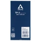 Термопрокладка Arctic Cooling TP-3 - 573465 - изображение 2