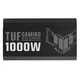 Блок питания для корпусов Asus TUF-GAMING-1000G, Черный - 377822 - изображение 5