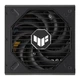 Блок питания для корпусов Asus TUF-GAMING-1000G, Черный - 377822 - изображение 6