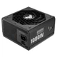 Блок питания для корпусов Asus TUF-GAMING-1000G, Черный - 377822 - изображение 7