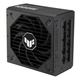 Блок питания для корпусов Asus TUF-GAMING-1000G, Черный - 377822 - изображение 8