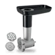 Кухонная машина TEFAL Masterchef Gourmet+ QB632 - изображение 3