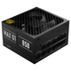 Блок живлення для корпусів APNX MAX G1 850, Чорний - 678492 - зображення 1