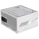 Блок питания для корпусов GP-AE850PM PG5 ICE, Белый - 589912 - изображение 1