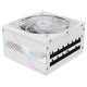 Блок питания для корпусов GP-AE850PM PG5 ICE, Белый - 589912 - изображение 2