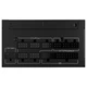 Блок живлення для корпусів APNX MAX G1 850, Чорний - 678492 - зображення 5