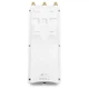 Базовая станция Ubiquiti AirMax RocketPRISM 5AC Gen2, Белый - 714610 - изображение 2