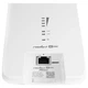 Базовая станция Ubiquiti AirMax RocketPRISM 5AC Gen2, Белый - 714610 - изображение 3