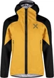 Куртка Montura Magica Prometeo Jacket L Mustard - изображение 1