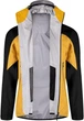 Куртка Montura Magica Prometeo Jacket L Mustard - изображение 2
