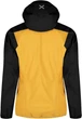 Куртка Montura Magica Prometeo Jacket L Mustard - изображение 3