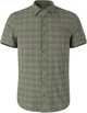 Рубашкa Montura Felce 2 Shirt L Verde Salvia - изображение 1