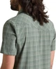 Рубашкa Montura Felce 2 Shirt L Verde Salvia - изображение 3
