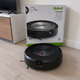 Робот-пилосос iRobot Roomba j7: розумний потужний пилосос 4000 Па, навігація iRobot Genius, Li-Ion Б/У - зображення 4