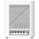 Wi-Fi Mesh система Asus ZenWiFi BQ16, Білий - 533441 - зображення 3