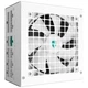 Блок питания для корпусов DeepCool GamerStorm PN850M, Белый - 617062 - изображение 1