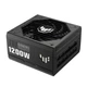 Блок питания для корпусов Asus TUF-GAMING-1200G PCIE5, Черный - 395088 - изображение 1