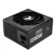 Блок питания для корпусов Asus TUF-GAMING-1200G PCIE5, Черный - 395088 - изображение 7