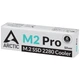 Радиатор охлаждения Arctic M2 Pro, Серебряный - 693038 - изображение 5