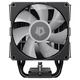 Кулер процессорный ID-Cooling Frozn A400 ARGB, Черный - 529582 - изображение 3